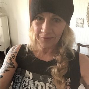 Meet your Posher, Keli